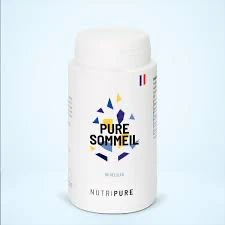 Pure Sommeil